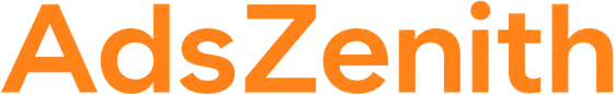 AdsZenith
